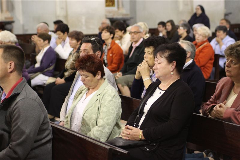 Fatima 2012 127